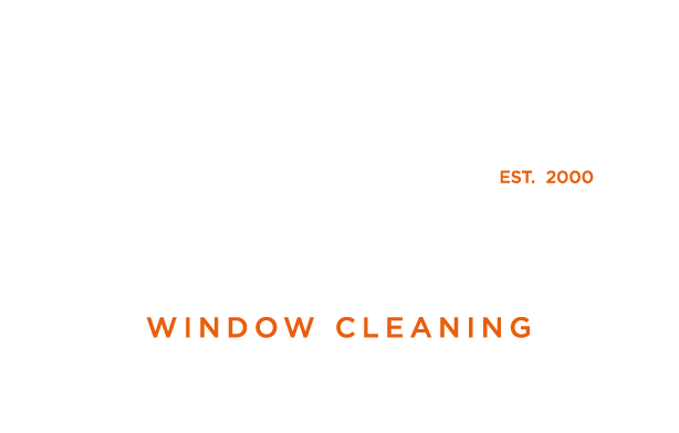 Paul Youngs Window Cleaning